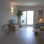 Apartamento Bajamar,un Lugar Mágico