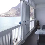 Bajamar,un Lugar Mágico *