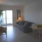 Bajamar,un Lugar Mágico *