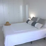 Apartamento Bajamar,un Lugar Mágico Bajamar (La Laguna)