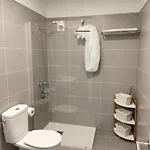Bajamar,un Lugar Mágico * Bajamar (La Laguna)