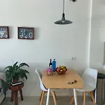 Bajamar,un Lugar Mágico * Bajamar (La Laguna)