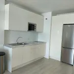 Bajamar,un Lugar Mágico