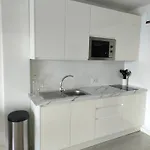 Appartement Magico Con Vistas Al Mar Bajamar (La Laguna)