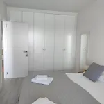 Magico Con Vistas Al Mar Appartement