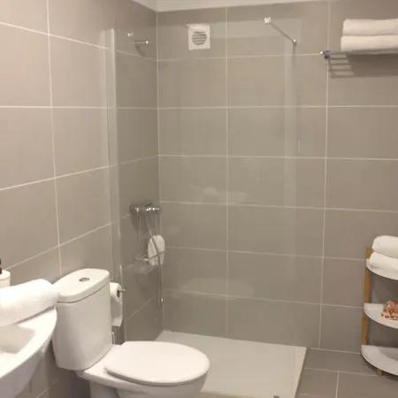 Magico Con Vistas Al Mar * 바하마르