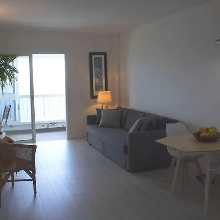 Magico Con Vistas Al Mar *