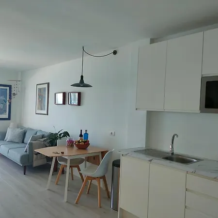 Magico Con Vistas Al Mar *