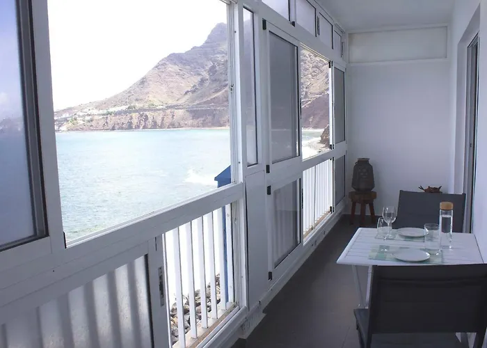 Magico Con Vistas Al Mar *