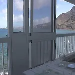 Magico Con Vistas Al Mar