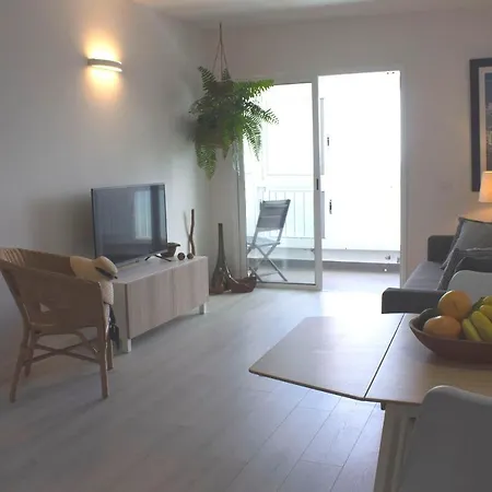 Bajamar,un Lugar Mágico