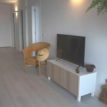 Bajamar,un Lugar Mágico *