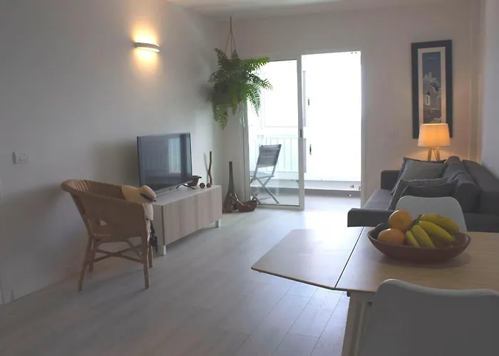 Magico Con Vistas Al Mar