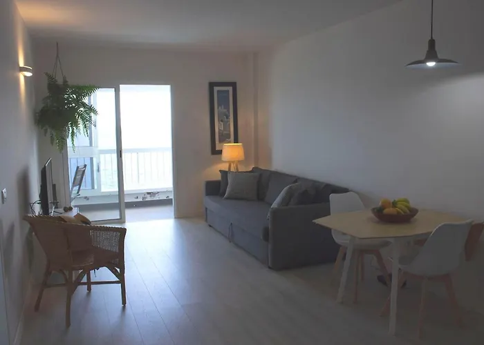 Magico Con Vistas Al Mar *