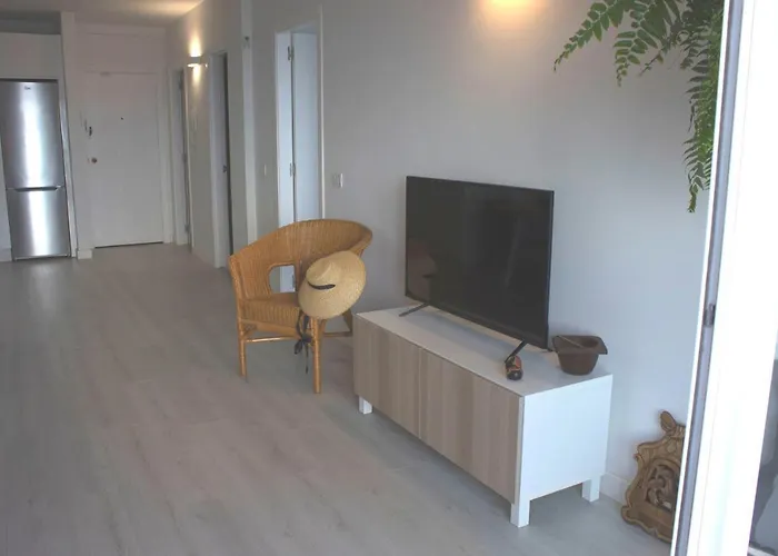 Magico Con Vistas Al Mar *