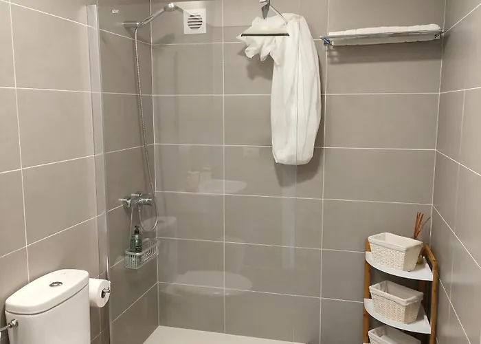 Magico Con Vistas Al Mar * 바하마르